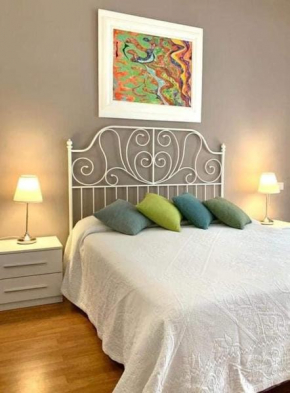 B&B Stella & Sole del Cilento
